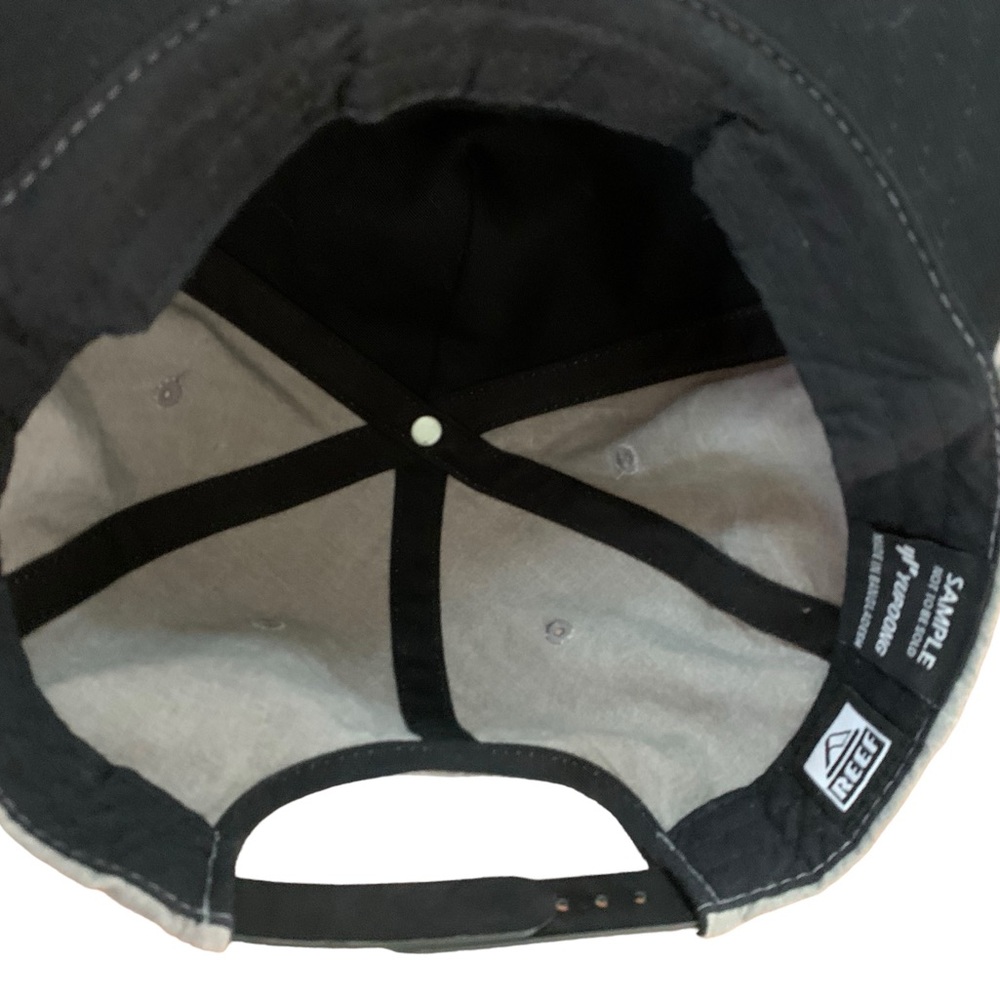 Reef Cap - Picture 6 of 6